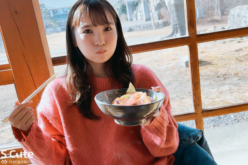 サンプル画像 5