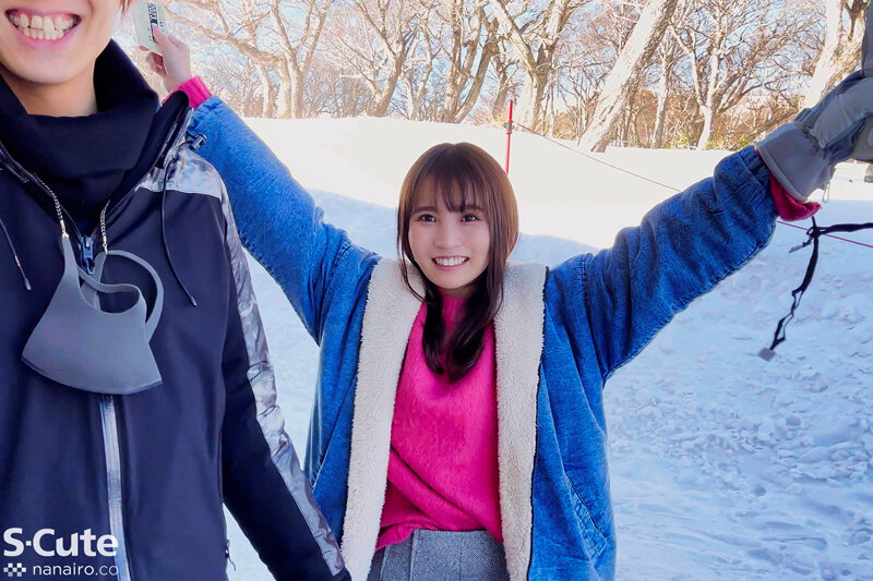 サンプル画像 6