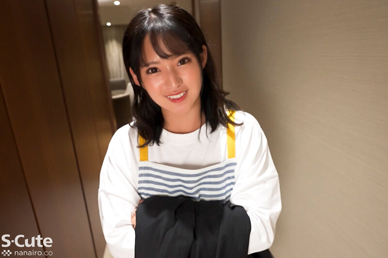 サンプル画像 5