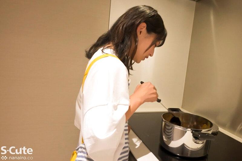 サンプル画像 6