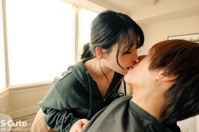 サンプル画像 14