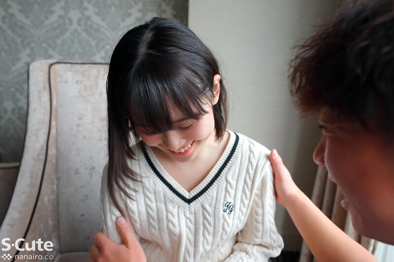 サンプル画像 15