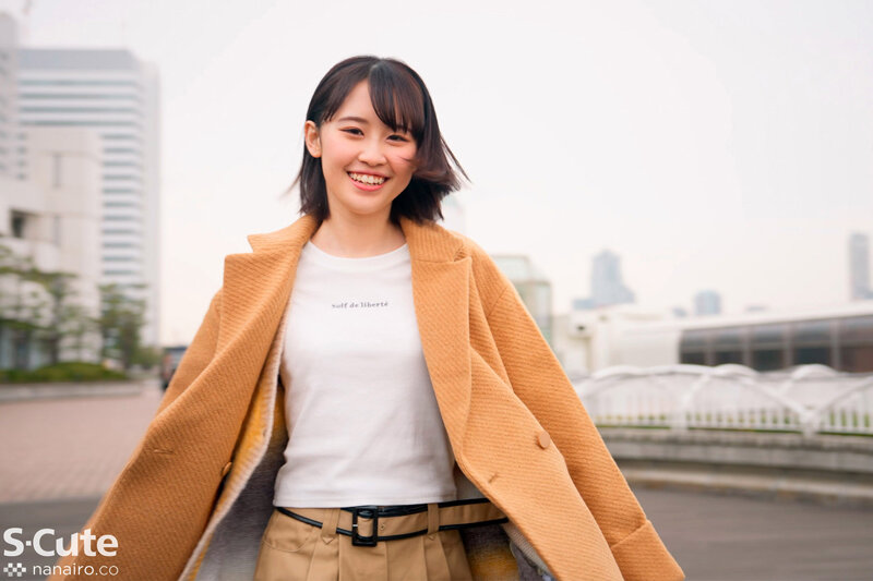 サンプル画像 5