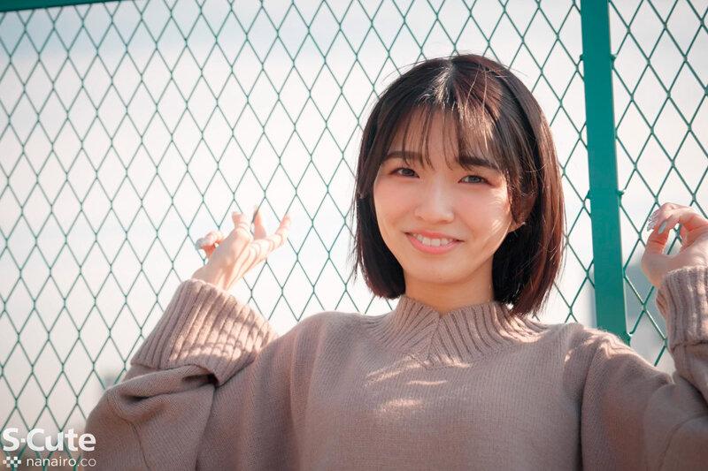 サンプル画像 6