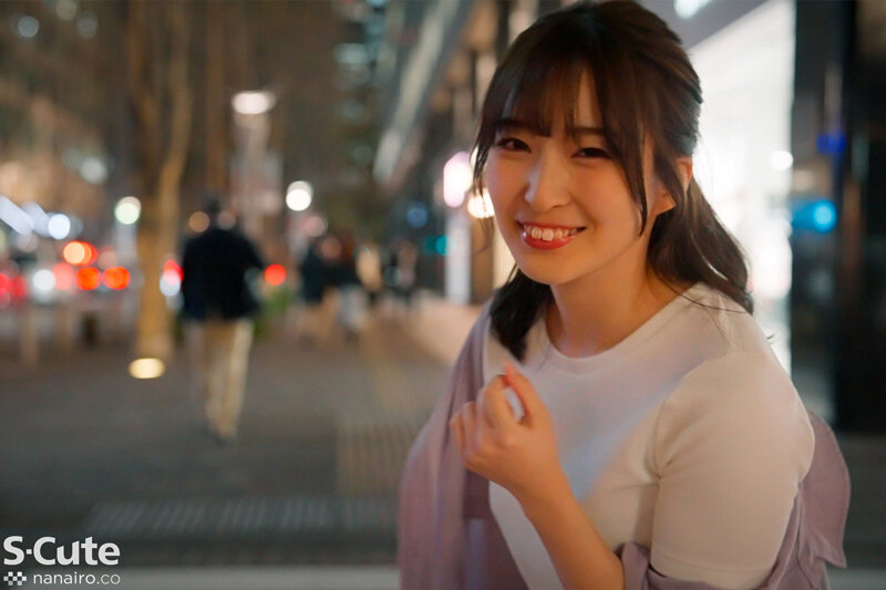 サンプル画像 6