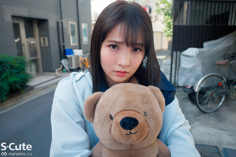 サンプル画像 15