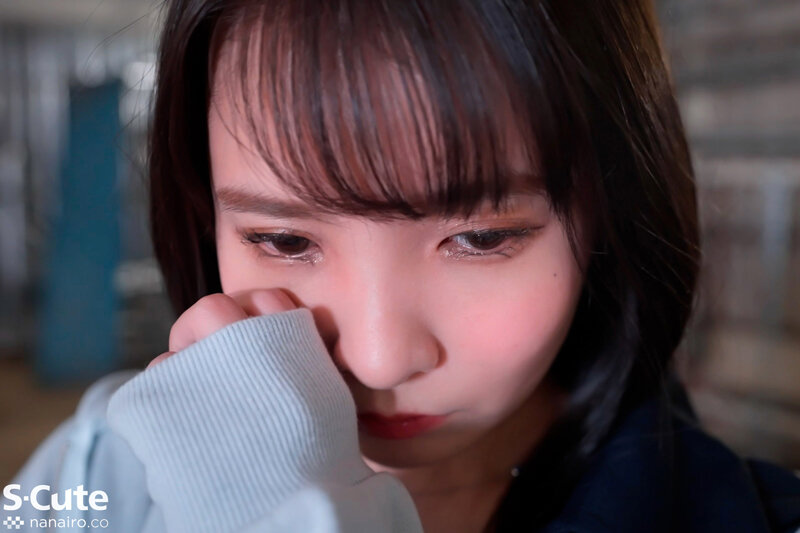 サンプル画像 16