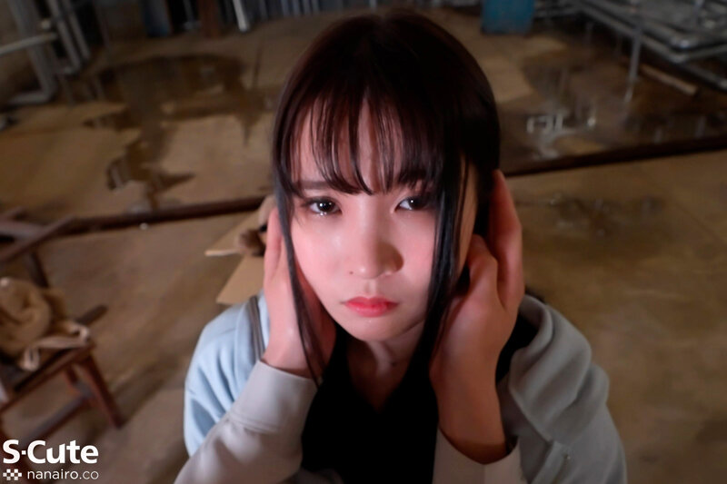 サンプル画像 17