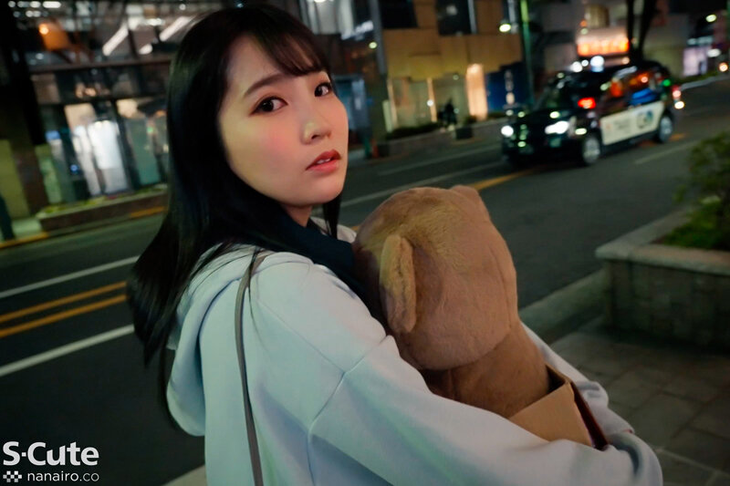 サンプル画像 4