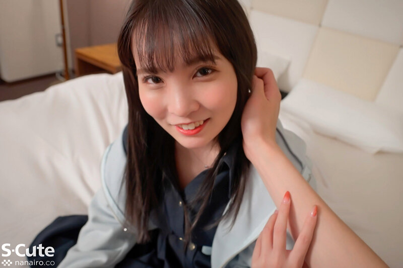 サンプル画像 5