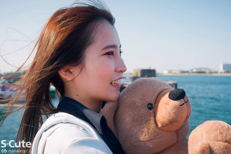 サンプル画像 10