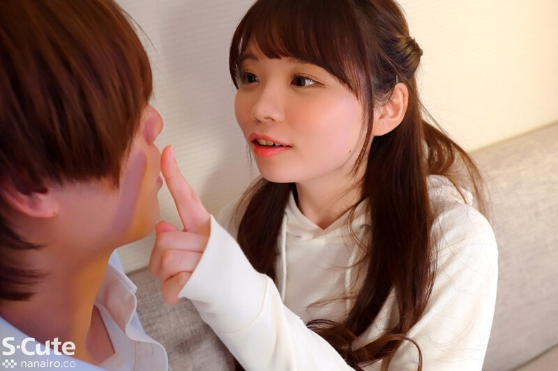 サンプル画像 14