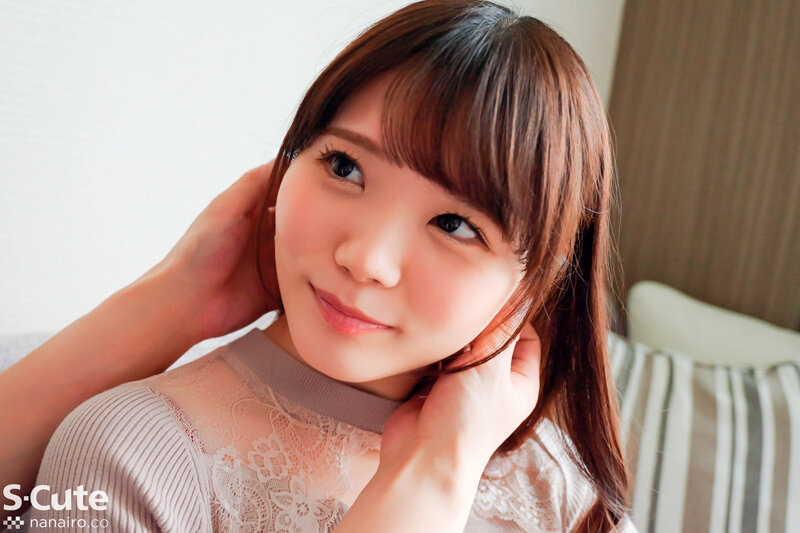 サンプル画像 7