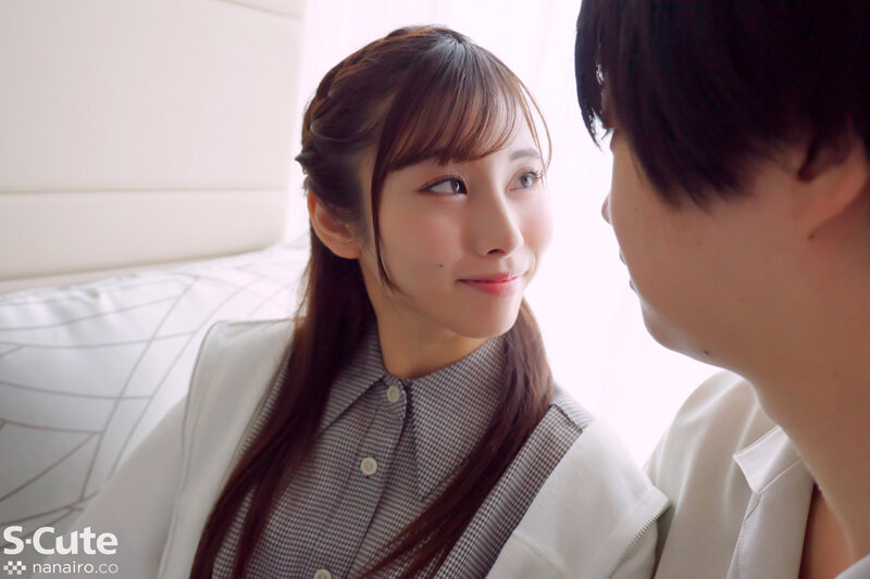 サンプル画像 6