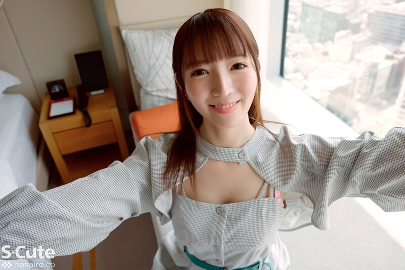 サンプル画像 7