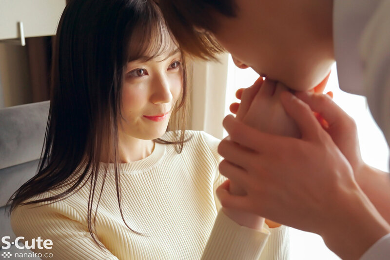 サンプル画像 6