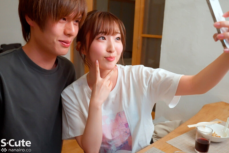 サンプル画像 12