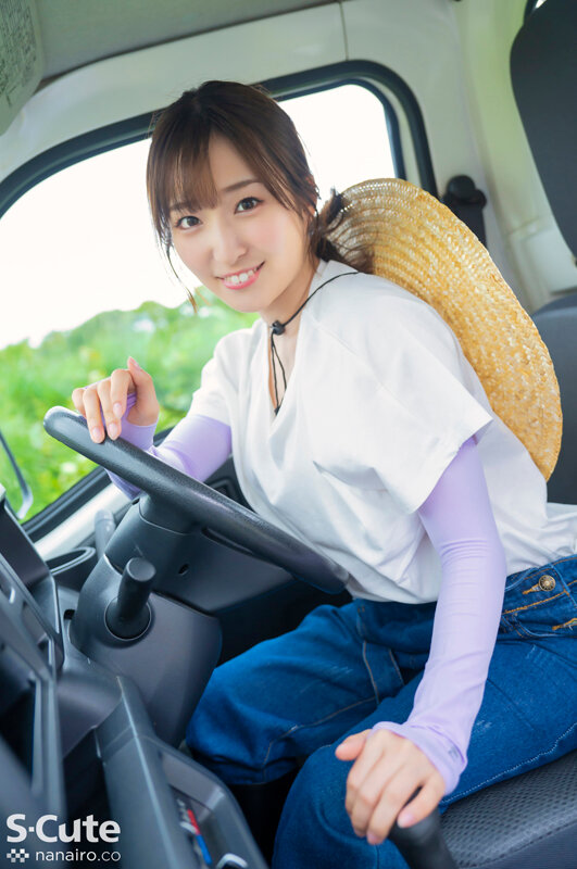 サンプル画像 4