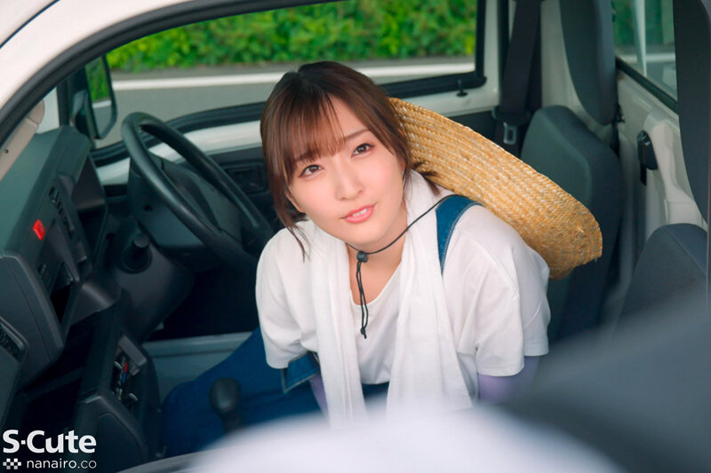 サンプル画像 6