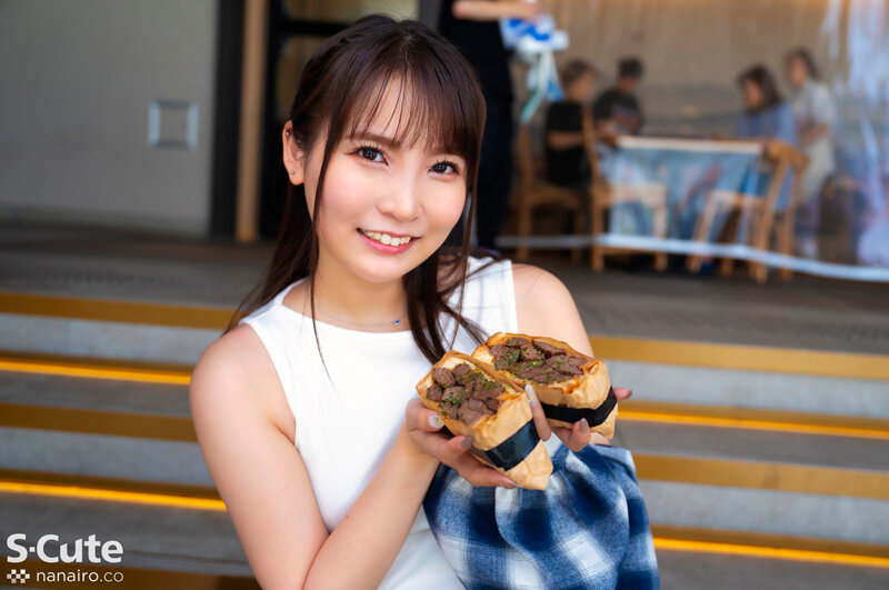 サンプル画像 4