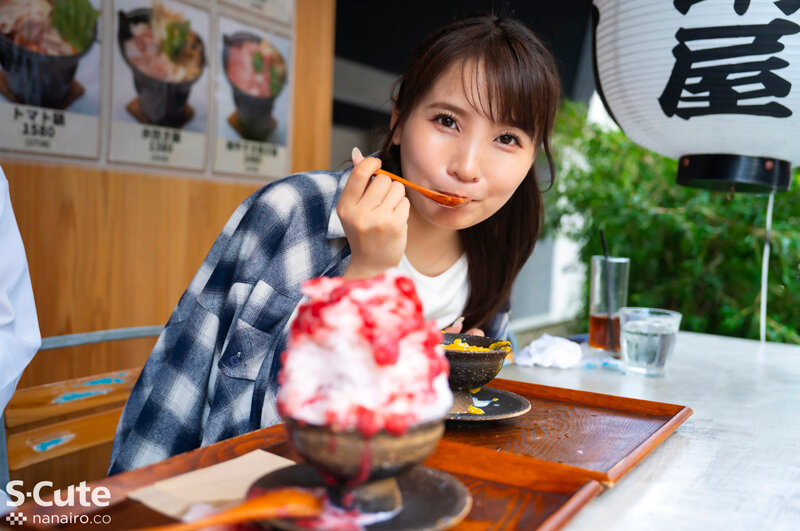 サンプル画像 5