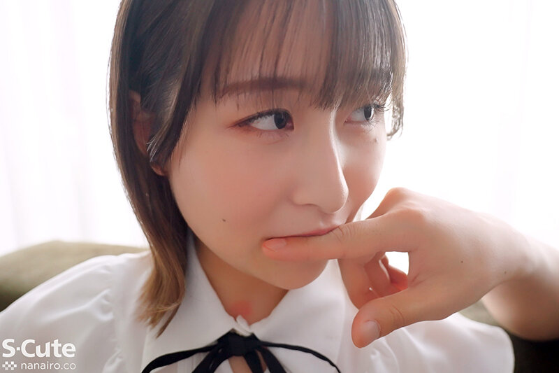 サンプル画像 14