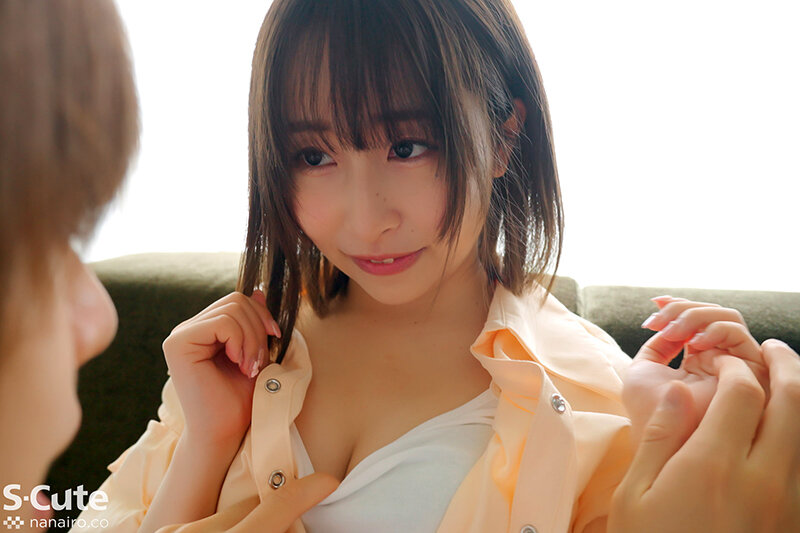 サンプル画像 6