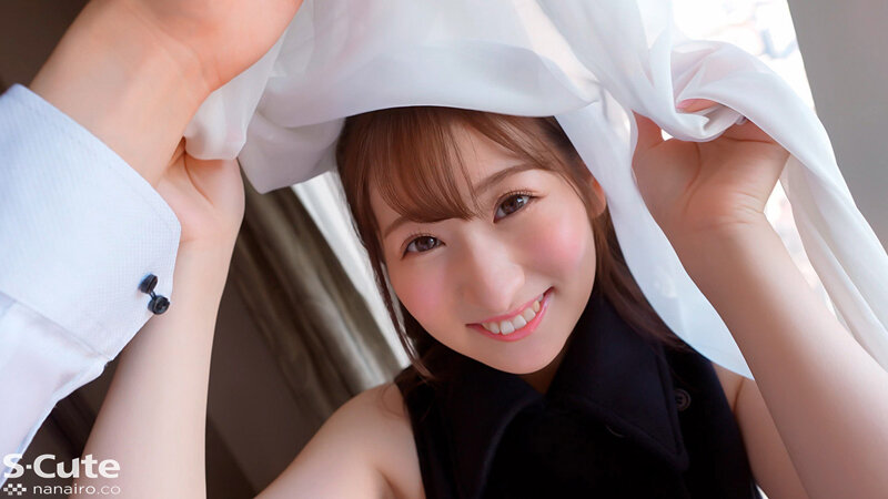 サンプル画像 15