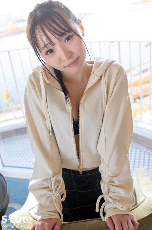 サンプル画像 9