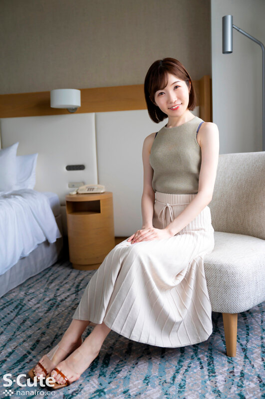 サンプル画像 4