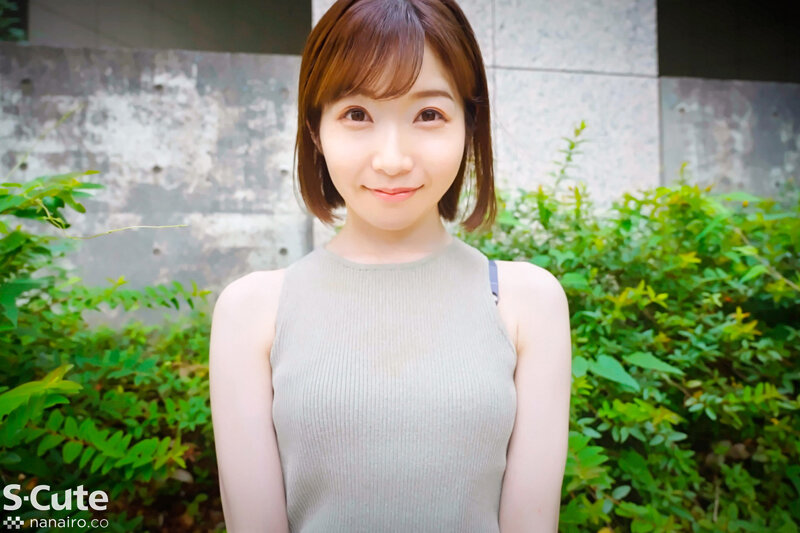 サンプル画像 5