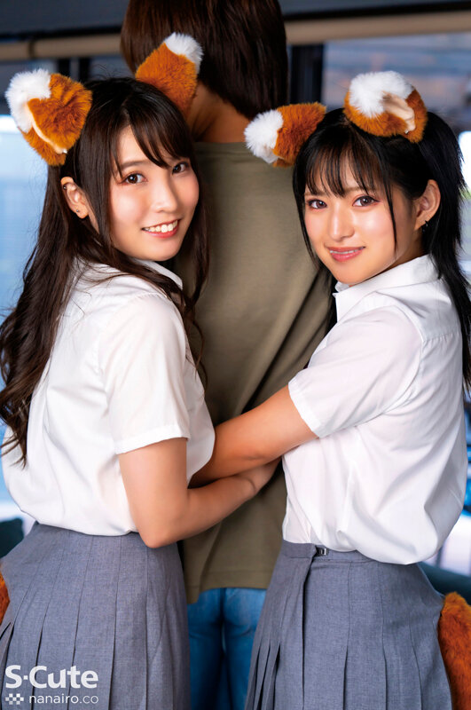 サンプル画像 4