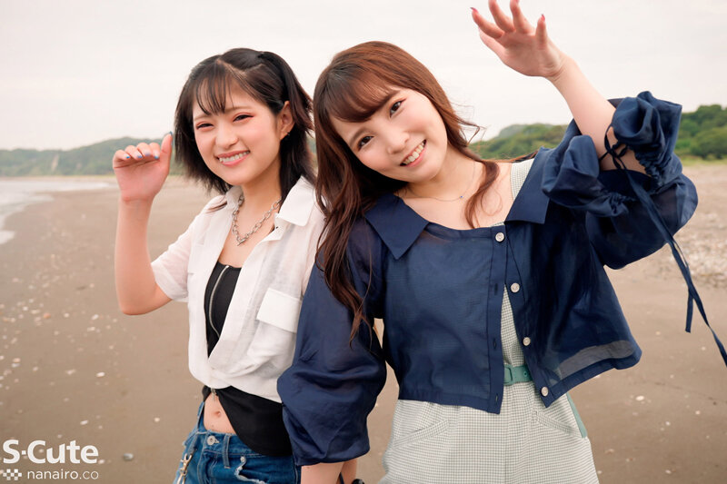 サンプル画像 5