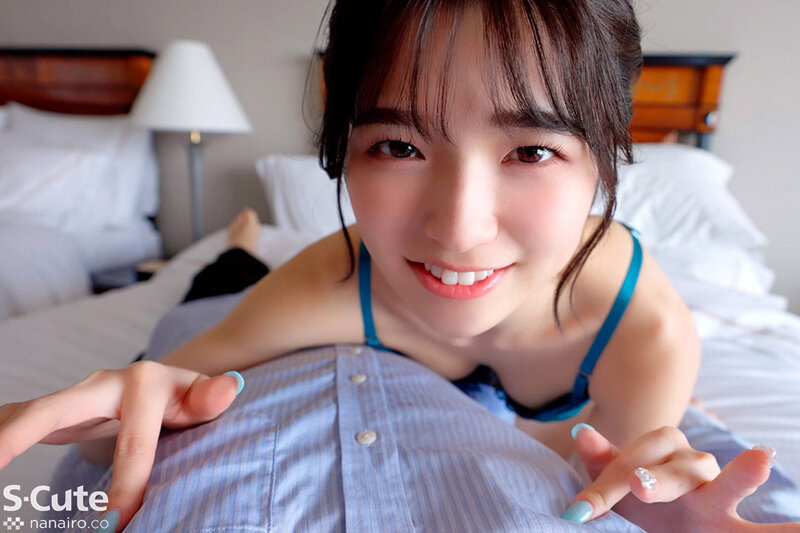 サンプル画像 13