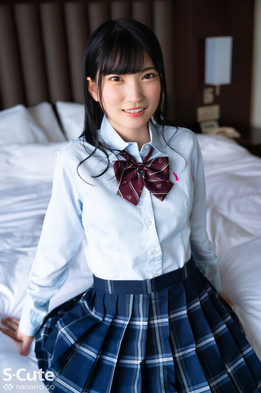 サンプル画像 4