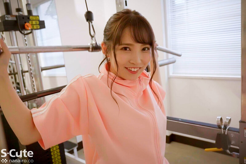 サンプル画像 14