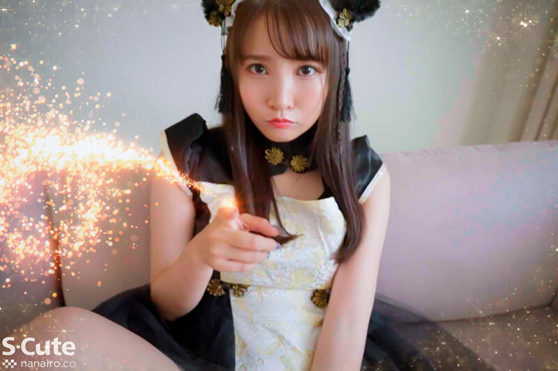 サンプル画像 4