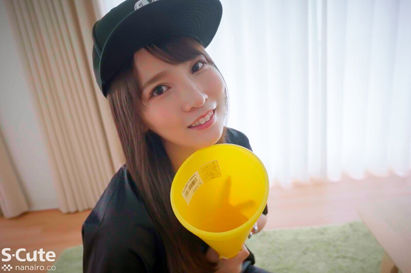 サンプル画像 5