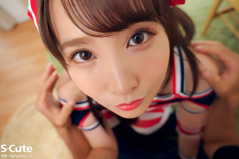 サンプル画像 6