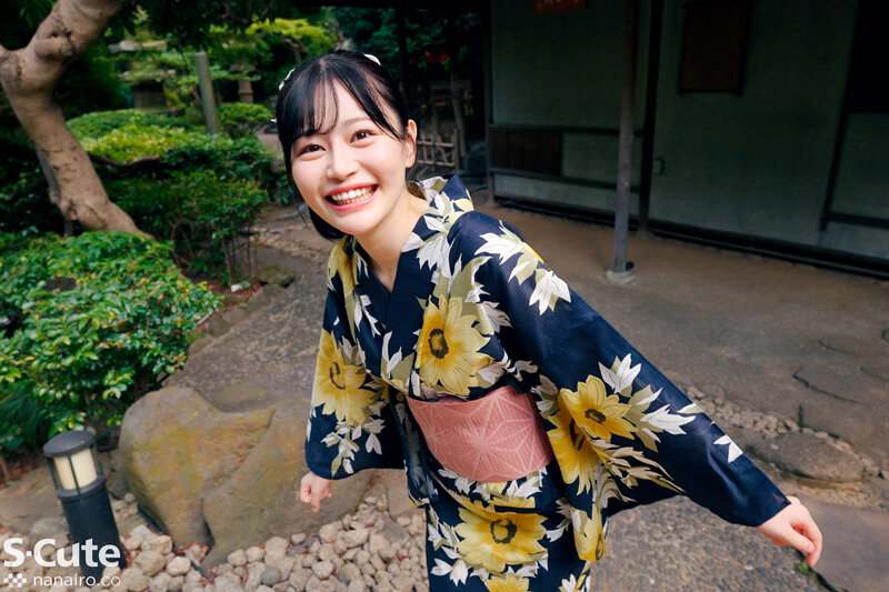 サンプル画像 13