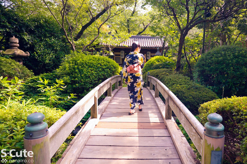 サンプル画像 14