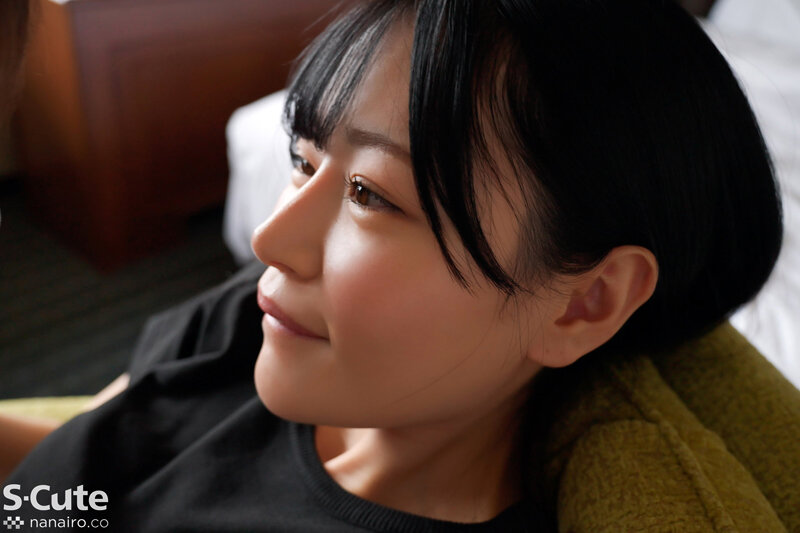 サンプル画像 5