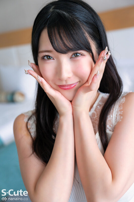 サンプル画像 5