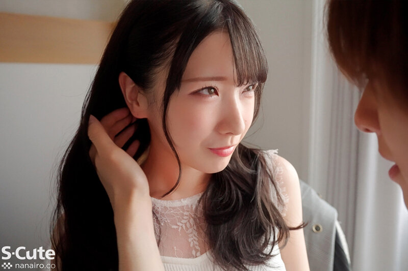 サンプル画像 7