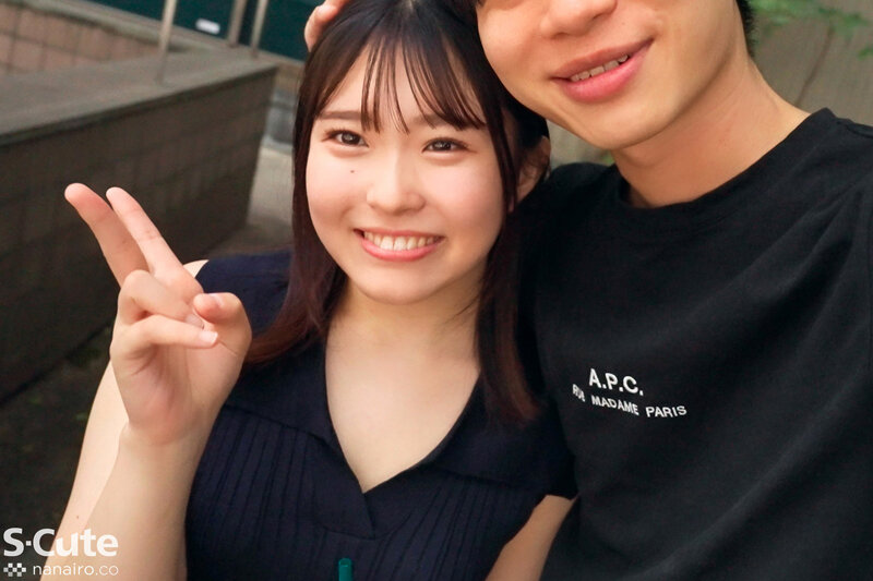 サンプル画像 6