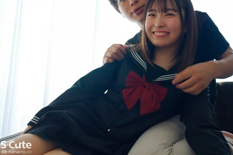 サンプル画像 7