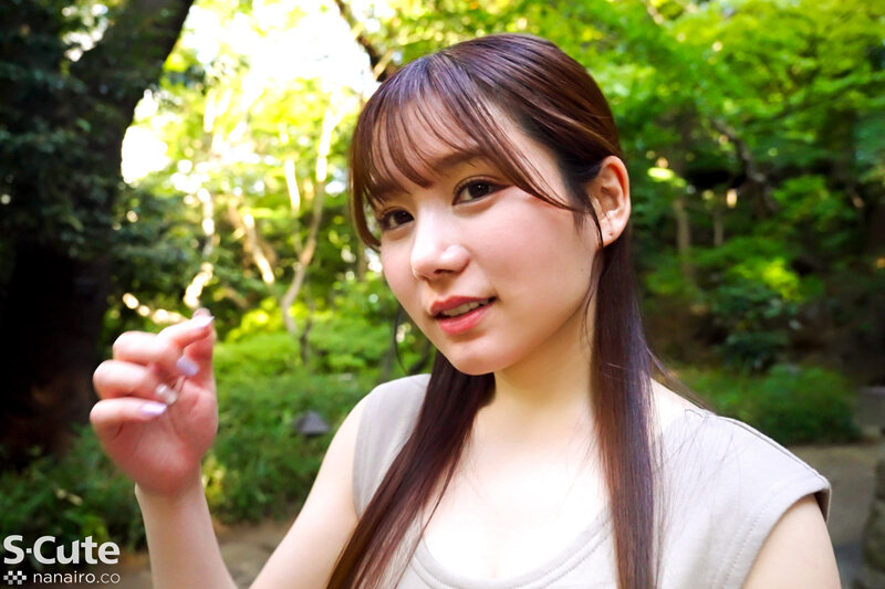 サンプル画像 13