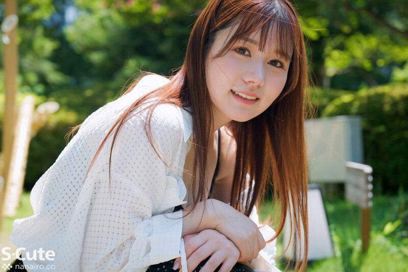 サンプル画像 6