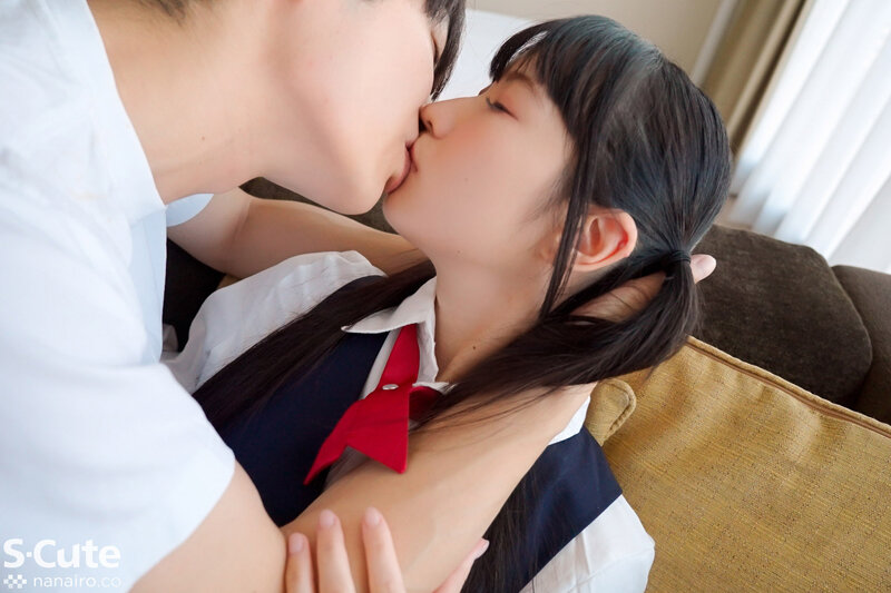 サンプル画像 15