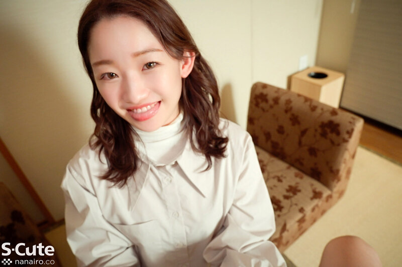 サンプル画像 15